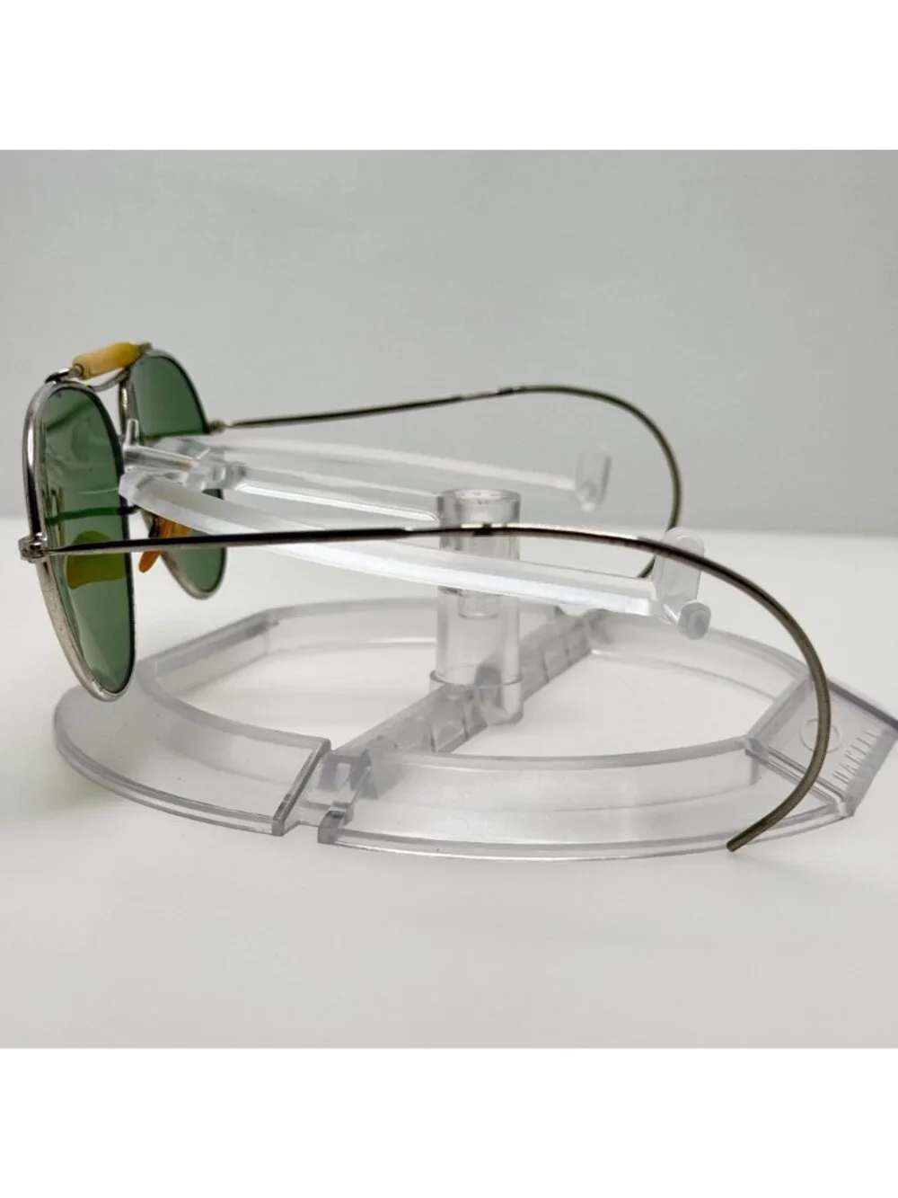 Ful Vue lenses are